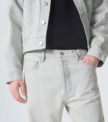 Jeans regular | Fear of God