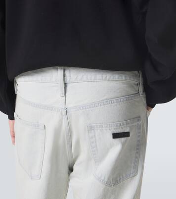 Jeans regular | Fear of God