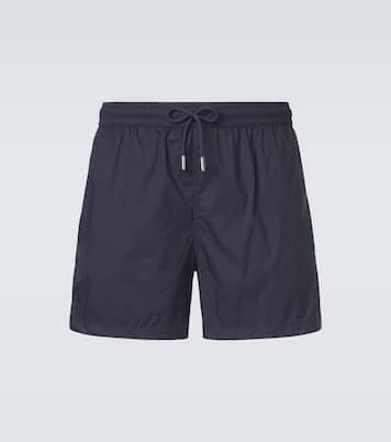Badeshorts | Thom Sweeney