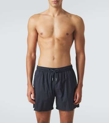 Badeshorts | Thom Sweeney