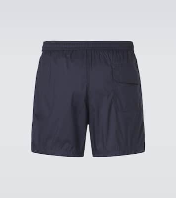 Badeshorts | Thom Sweeney