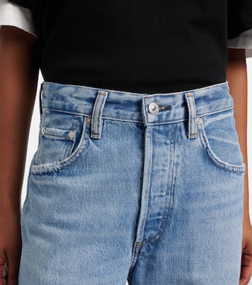 Jeans anchos Ayla | Citizens of Humanity