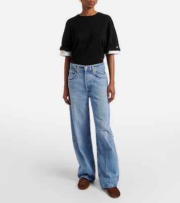 Jeans anchos Ayla | Citizens of Humanity