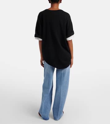 Jeans anchos Ayla | Citizens of Humanity