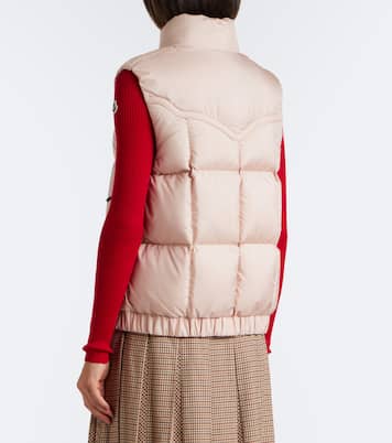 Bild 6 von 7