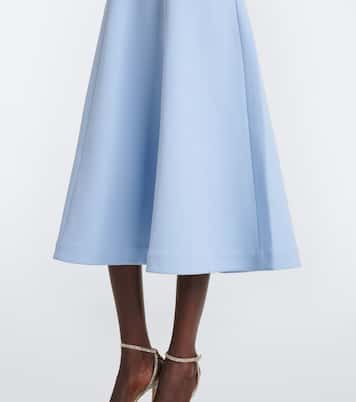 Bild 4 von 6