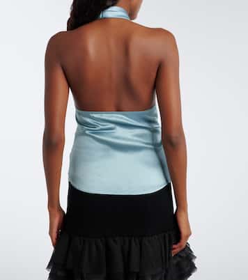 Bild 4 von 5