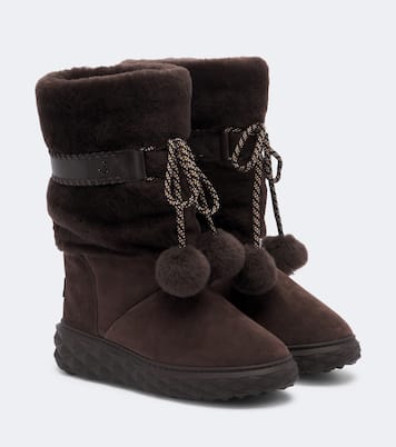 Imagen 1 de 6