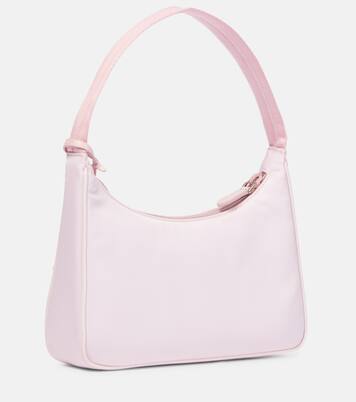 Re-Edition 2000 Mini shoulder bag | Prada