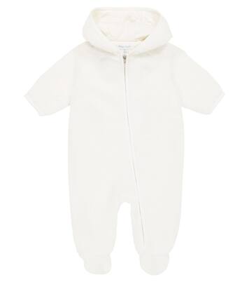 Baby Teddy onesie | Polo Ralph Lauren Kids