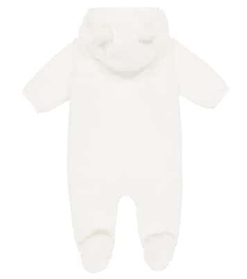 Baby Teddy onesie | Polo Ralph Lauren Kids
