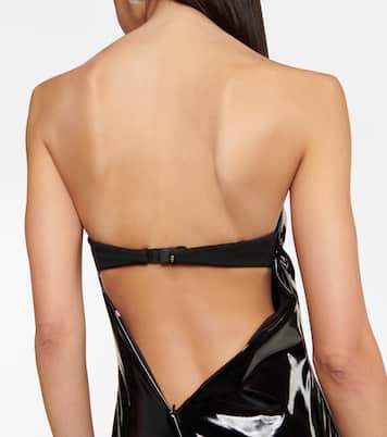 Robe midi Calcina | Sportmax