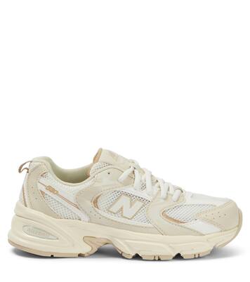Sneakers 530 Junior | New Balance Kids
