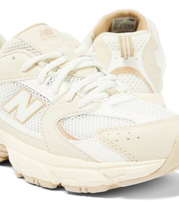 Sneakers 530 Junior | New Balance Kids