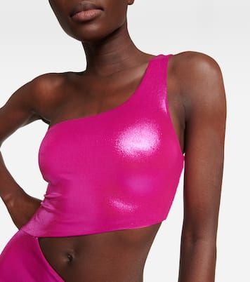 Badeanzug Nassau | Melissa Odabash