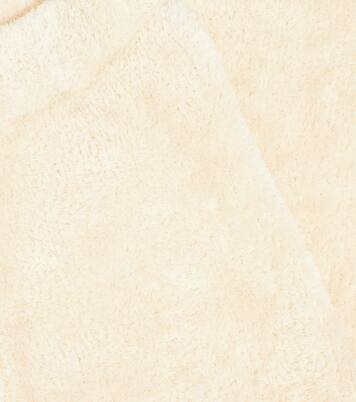 Viktor cotton-blend sweatpants | The New Society