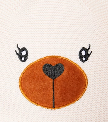 Bebé - gorro | Monnalisa