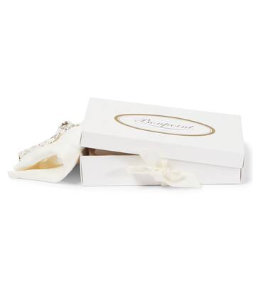 Baby - Top, pantaloni e peluche Denice | Bonpoint