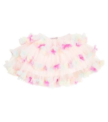 Band Together tutu skirt | Tutu Du Monde
