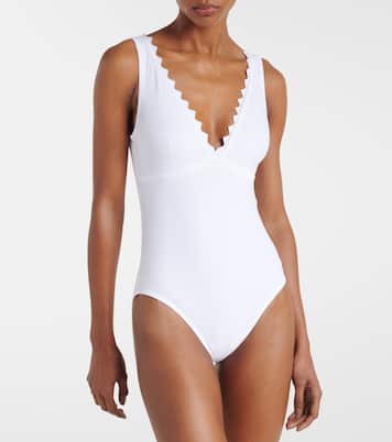 Badeanzug Inés | Karla Colletto