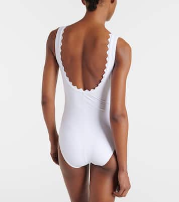 Badeanzug Inés | Karla Colletto