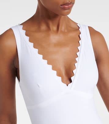 Badeanzug Inés | Karla Colletto