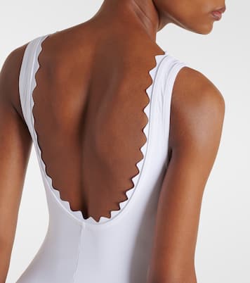 Badeanzug Inés | Karla Colletto