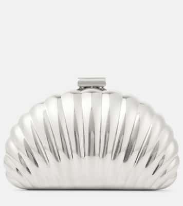 Monet clutch | Simkhai