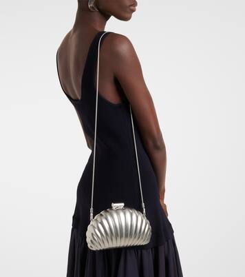 Monet clutch | Simkhai