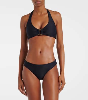 Top de bikini Core | Heidi Klein