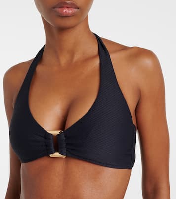 Top de bikini Core | Heidi Klein