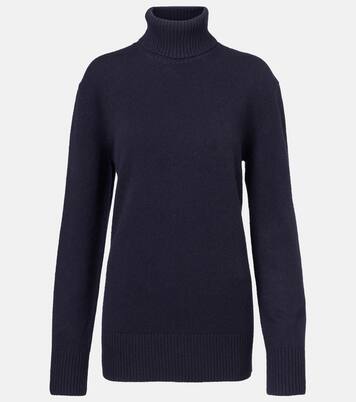 Pullover in cashmere | Toteme