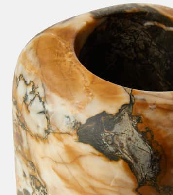 Tondo Medium vase | Michaël Verheyden