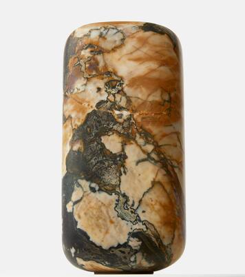 Tondo Medium vase | Michaël Verheyden