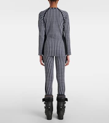 Ski-Baselayer Starlet | Goldbergh