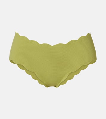 Bikini-Höschen Spring | Marysia