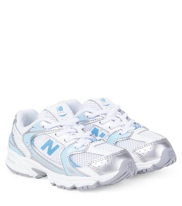 Zapatillas 530 Toddler | New Balance Kids