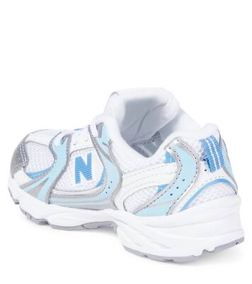Zapatillas 530 Toddler | New Balance Kids
