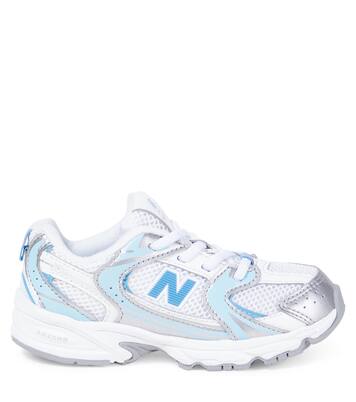 Zapatillas 530 Toddler | New Balance Kids