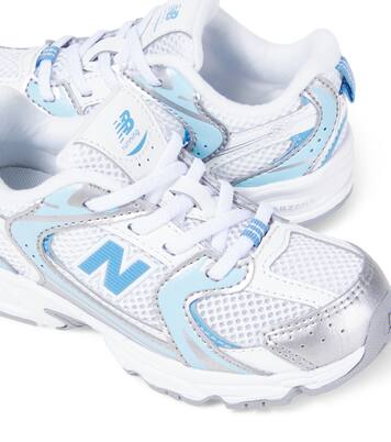 Zapatillas 530 Toddler | New Balance Kids