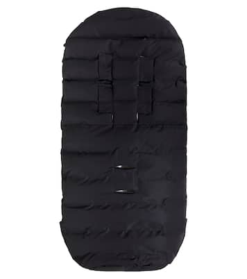 Bebé - saco de dormir Nemuri | Konges Sløjd