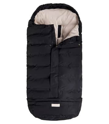 Bebé - saco de dormir Nemuri | Konges Sløjd