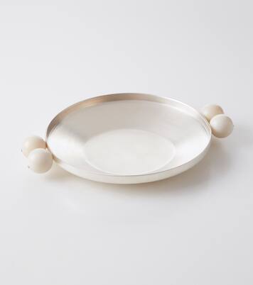 Snackschale | Natalia Criado