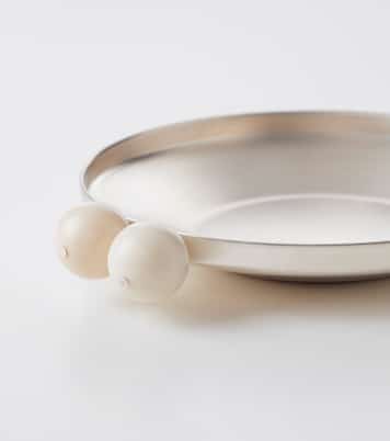 Snackschale | Natalia Criado