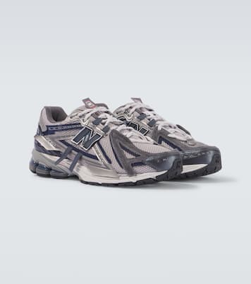 U1906A sneakers | New Balance