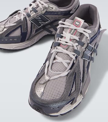U1906A sneakers | New Balance