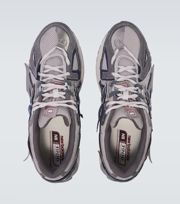 U1906A sneakers | New Balance