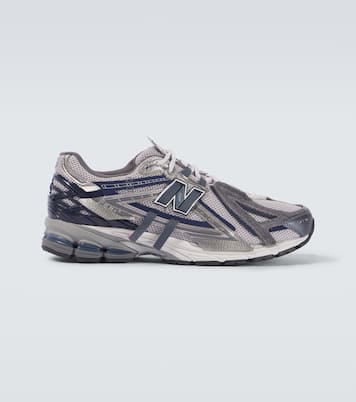 U1906A sneakers | New Balance