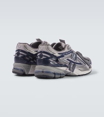 U1906A sneakers | New Balance
