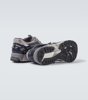 U1906A sneakers | New Balance